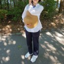 론드리 맥스 이미지