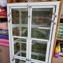 멍멍이랑 호호아줌마 이미지