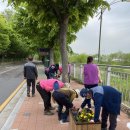 서둔동 30-9 이미지