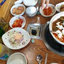 뚱땡이 양푼갈비 이미지