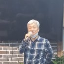 조이펜션 이미지