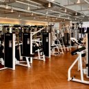 피트니스 얼티밋 이미지