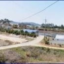 대산부동산중개 이미지