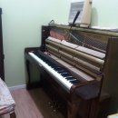 예술의전당음악학원 이미지