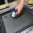 77 | 월평동 삼겹살 냉삼 생삼 목살 다 맛있는 77삼겹 후기