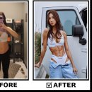 라인업 휘트니스 1호점 이미지