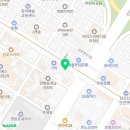 소울테크 | 영등포구 당산동 지하철역 주변 커피 전문 체인점 가볼만한 곳 4 총정리