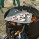 석제농장 이미지