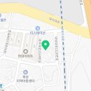 한국타이어앤테크놀로지대전공장HKIDZ어린이집 이미지