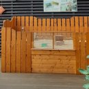 둔산대로 이미지