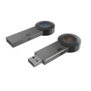 이와이엘 이미지