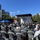 서농동행정복지센터 이미지