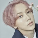 예성 이미지