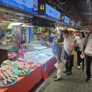 남동160 한국경제