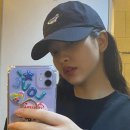 케꾸
