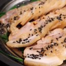 더맛있는족발보쌈시흥 이미지