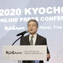 열린에프앤비 이미지