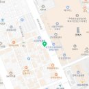 여송전자 이미지