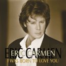 Eric Carmen /All By Myself 악보 오빠 만세~? 라고 불렀던~ ㅎㅎ 이미지