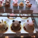 더 메나쥬리 강남점