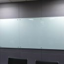 주식회사 다보 이미지