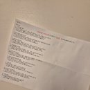 남양주지역노동조합 | 남양주아기반찬) 친환경 홈메이드 아기반찬 전문점 얌얌콕콕아기반찬 배송 시식 후기