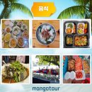 망고투어 이미지