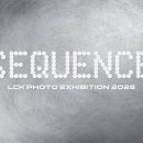 엔터,인터넷 PC방 이미지