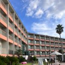 하와이 노래연습장 이미지