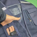 고정씨앤씨 이미지