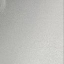 중원성남-E-3 이미지