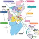 바이오밸리공인중개사사무소 이미지