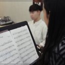 어린이 드럼 이미지