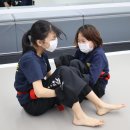 영림초등학교병설유치원 이미지