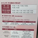 장수자동차정비 | T034. 서버밴을 타고 7살 아이와 가볼만한 일산 옐로우지브라 킨텍스곤충박물관 방문후기