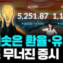 아이엠종합상사