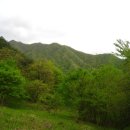 단천마을회관 이미지