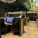 아이센스리그 PC방 안양역점 이미지