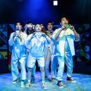 향토예술문화회관 이미지