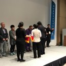 사직2동-16 이미지