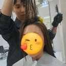 S헤어플러스 | [서울 강서구] 준오헤어 강서홈플러스점 ! 우연 디자이너 S컬펌 웨이브 후기