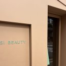 필바이오 | 창원/마산 좁쌀 여드름피부 슈렉필 바이오리필 후기 제시뷰티마산점(물광 필링 강추!!)