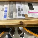 루디아바다 이미지