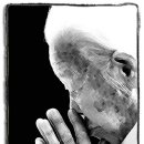 혜진우리옷 이미지