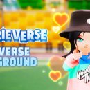 (주)캐리버스 이미지