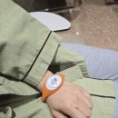 더블유 건강관리 센터 | 춘천 건강검진 당일 예약 가능｜한국건강관리협회 강원센터 후기