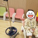 예담소아청소년과병원 이미지