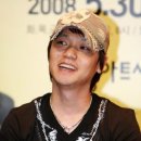미르 온 미디어 이미지
