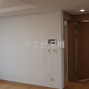 월계로 42길 이미지