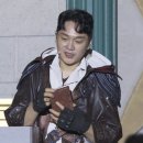 F102 이미지